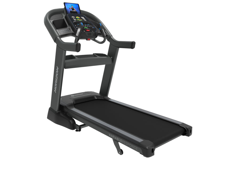 Horizon 7.8AT Treadmill