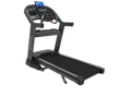 Horizon 7.8AT Treadmill