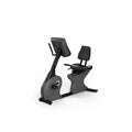 Vision R600ENT + SUR600E EXERCISE BIKE
