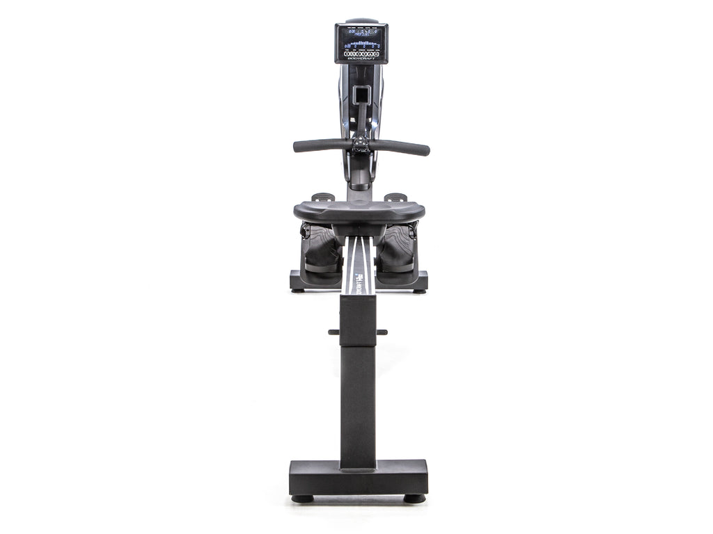 BODYCRAFT VR500 Pro Rower