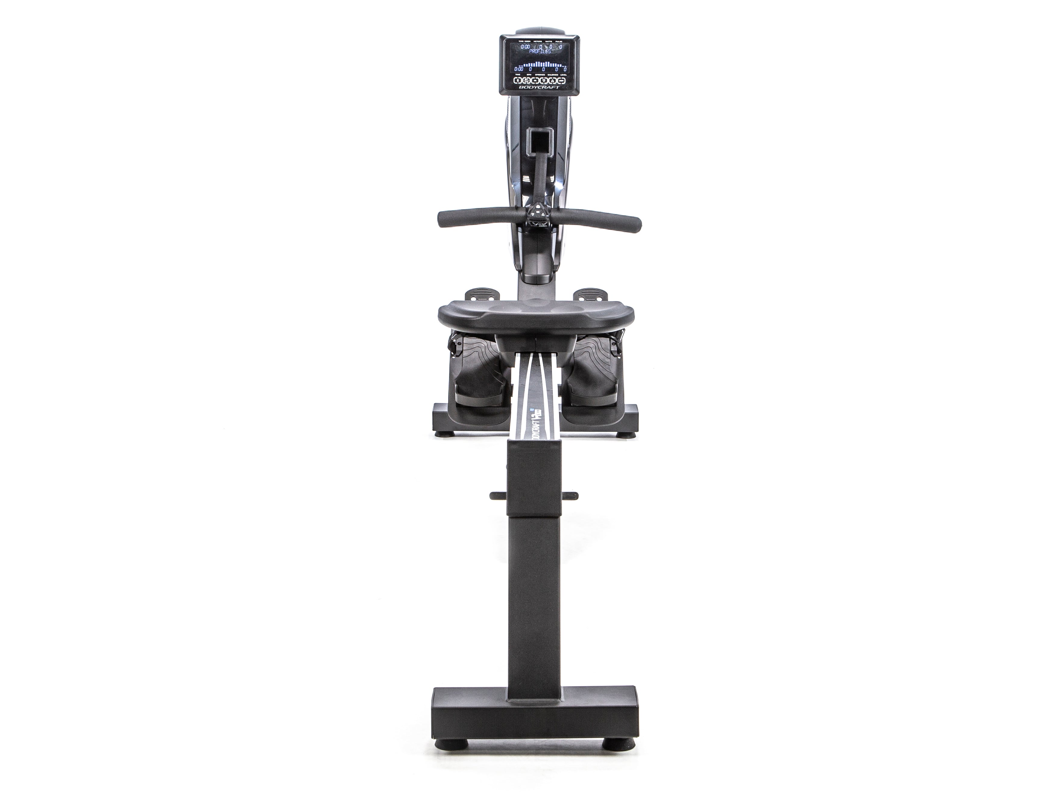 BODYCRAFT VR500 Pro Rower