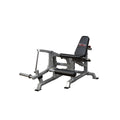 Body Solid LVLE Legs