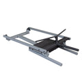 Body Solid STBR500B Back
