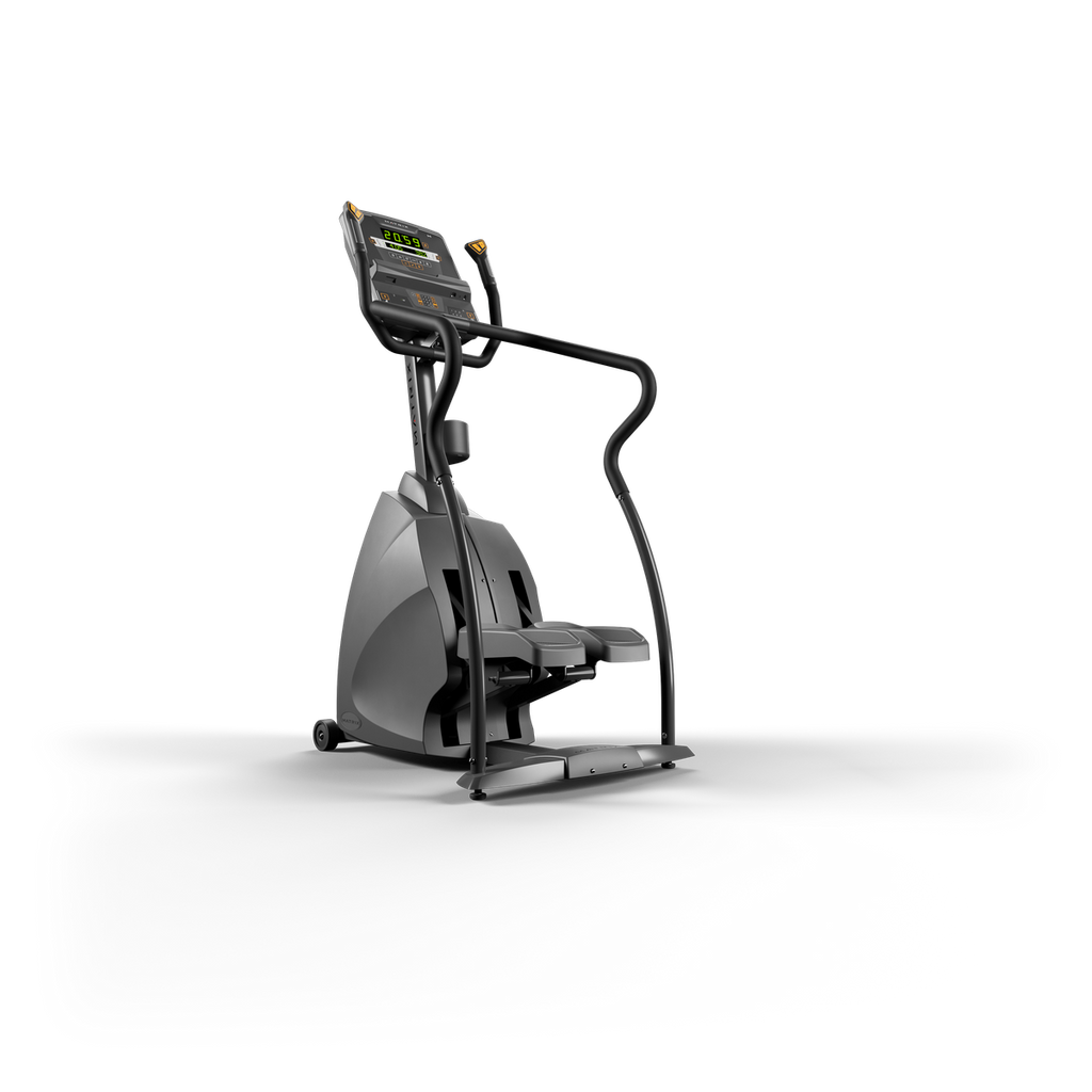 Matrix S-ES-GLED Endurance Stepper