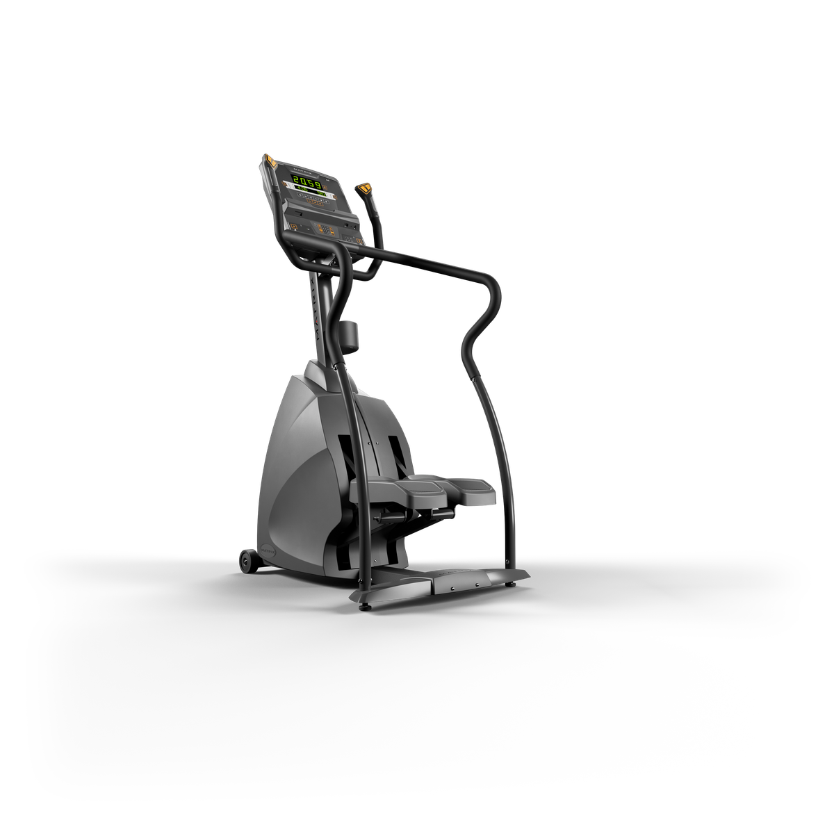 Matrix S-ES-GLED Endurance Stepper