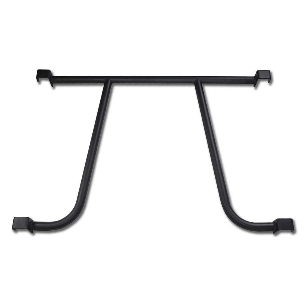 Body Solid DR378 Rack Attach