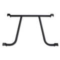 Body Solid DR378 Rack Attach