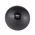 Body Solid BSTHB20 Med Ball Slam Ball
