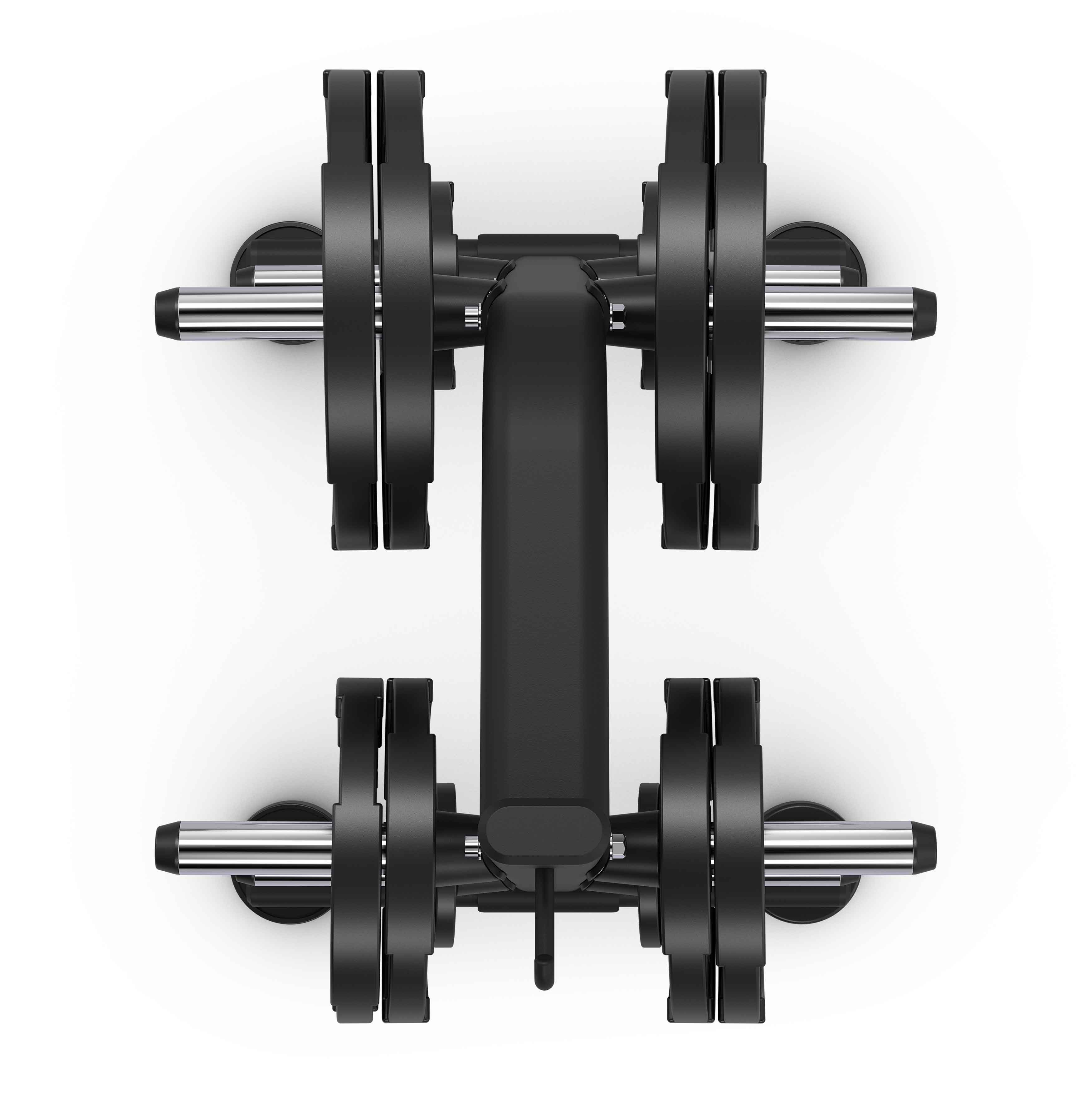 Vision VST700-FW67 Weight Tree