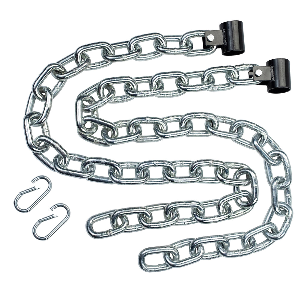 Body Solid BSTCH44 Accessory
