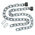 Body Solid BSTCH44 Accessory
