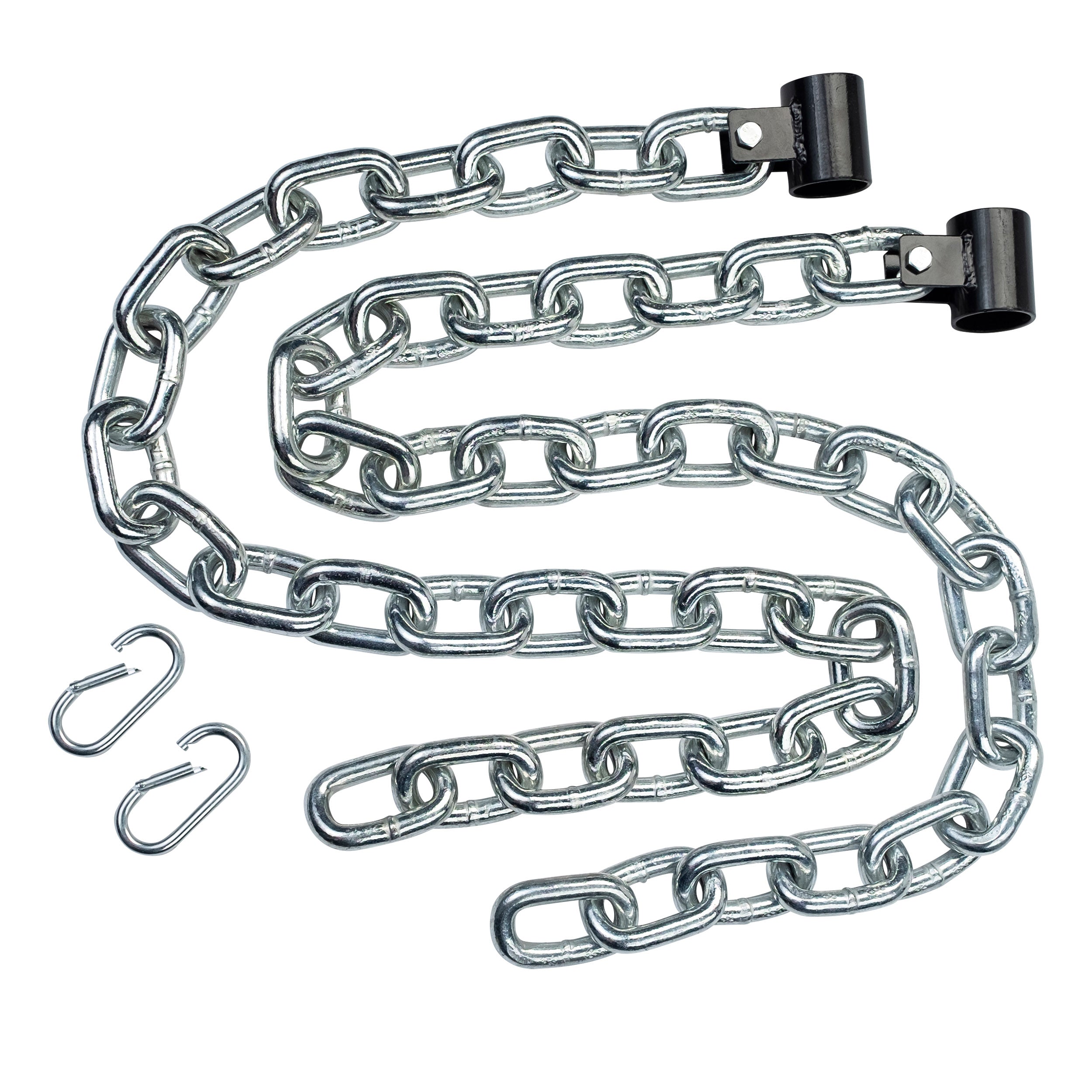 Body Solid BSTCH44 Accessory