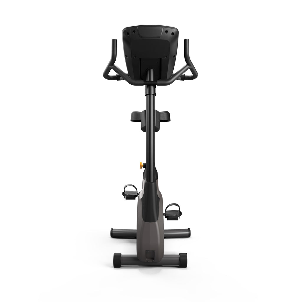 Vision U60 EXERCISE BIKE