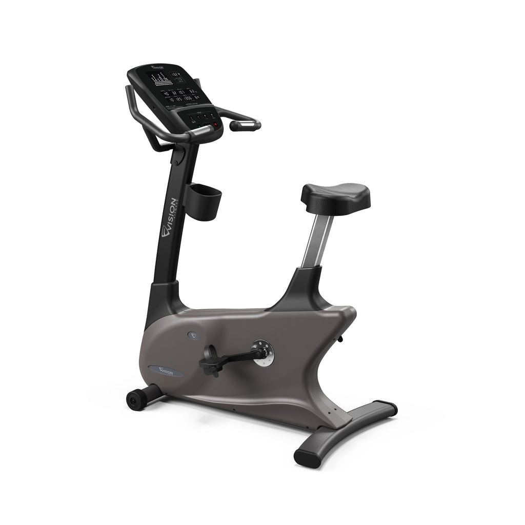 Vision U60 EXERCISE BIKE