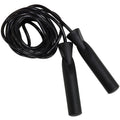 Body Solid BSTJR1 Jump Rope