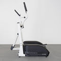 Body Solid E100 Elliptical