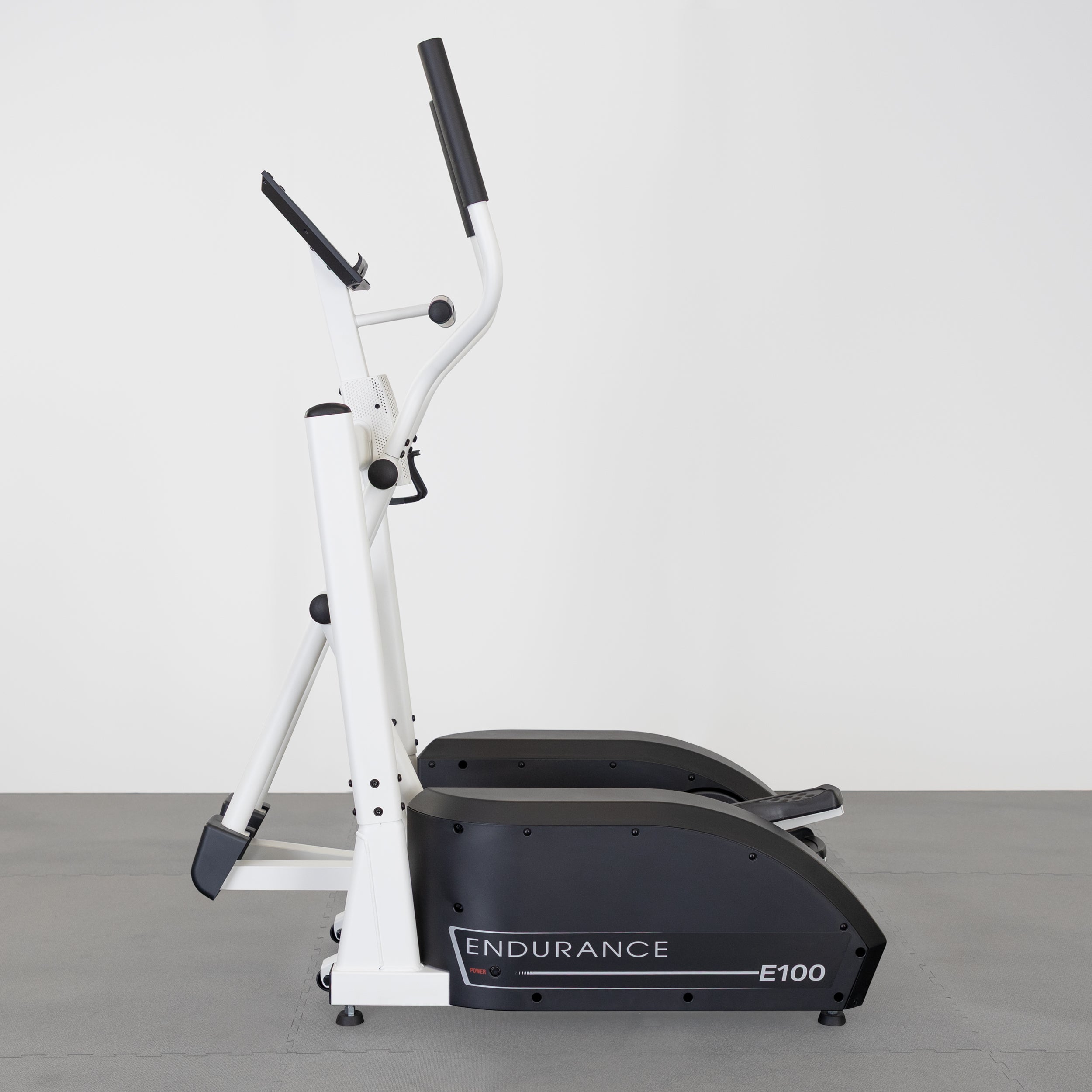 Body Solid E100 Elliptical