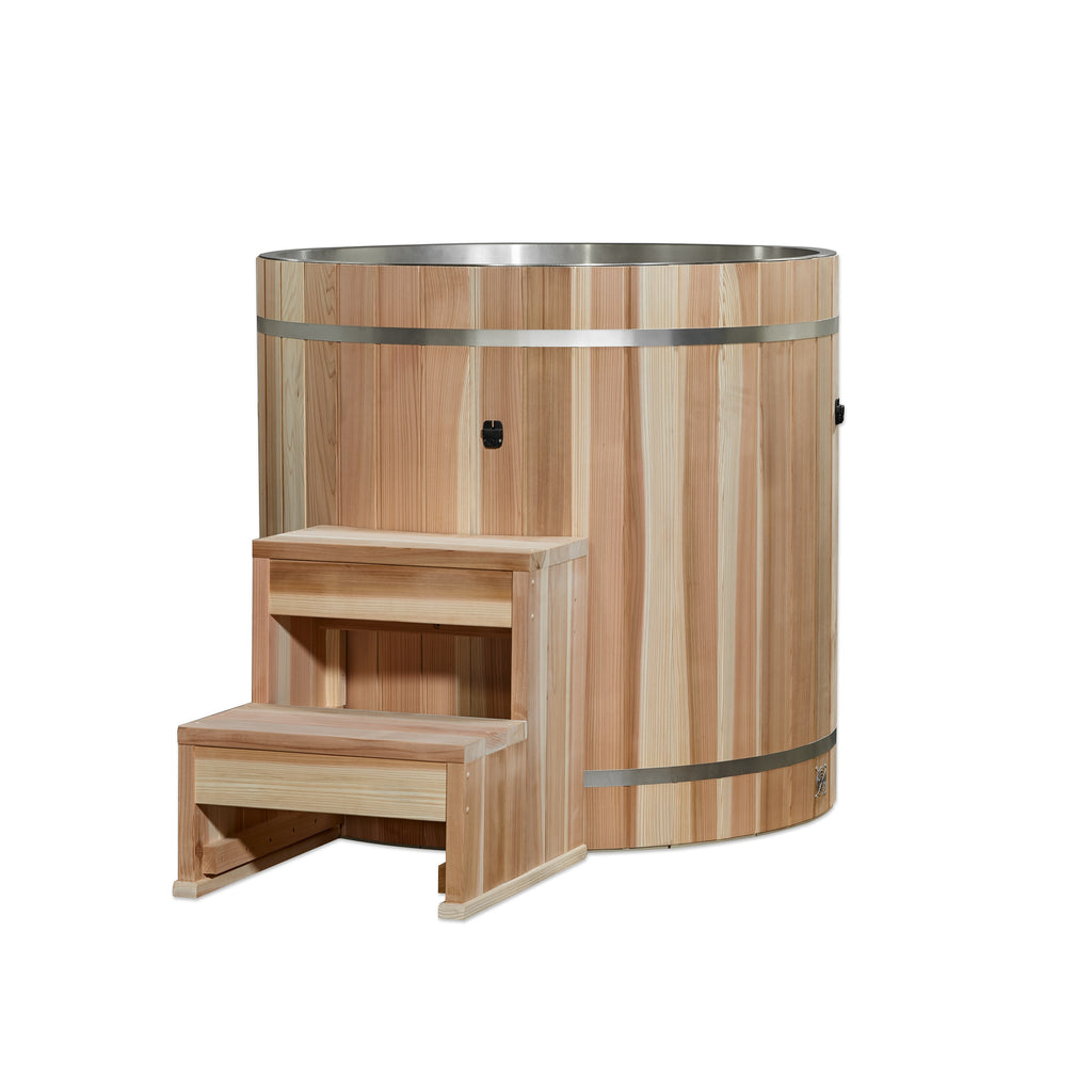 Golden Design DCT-B-042-SSPC-34 DCT Spa