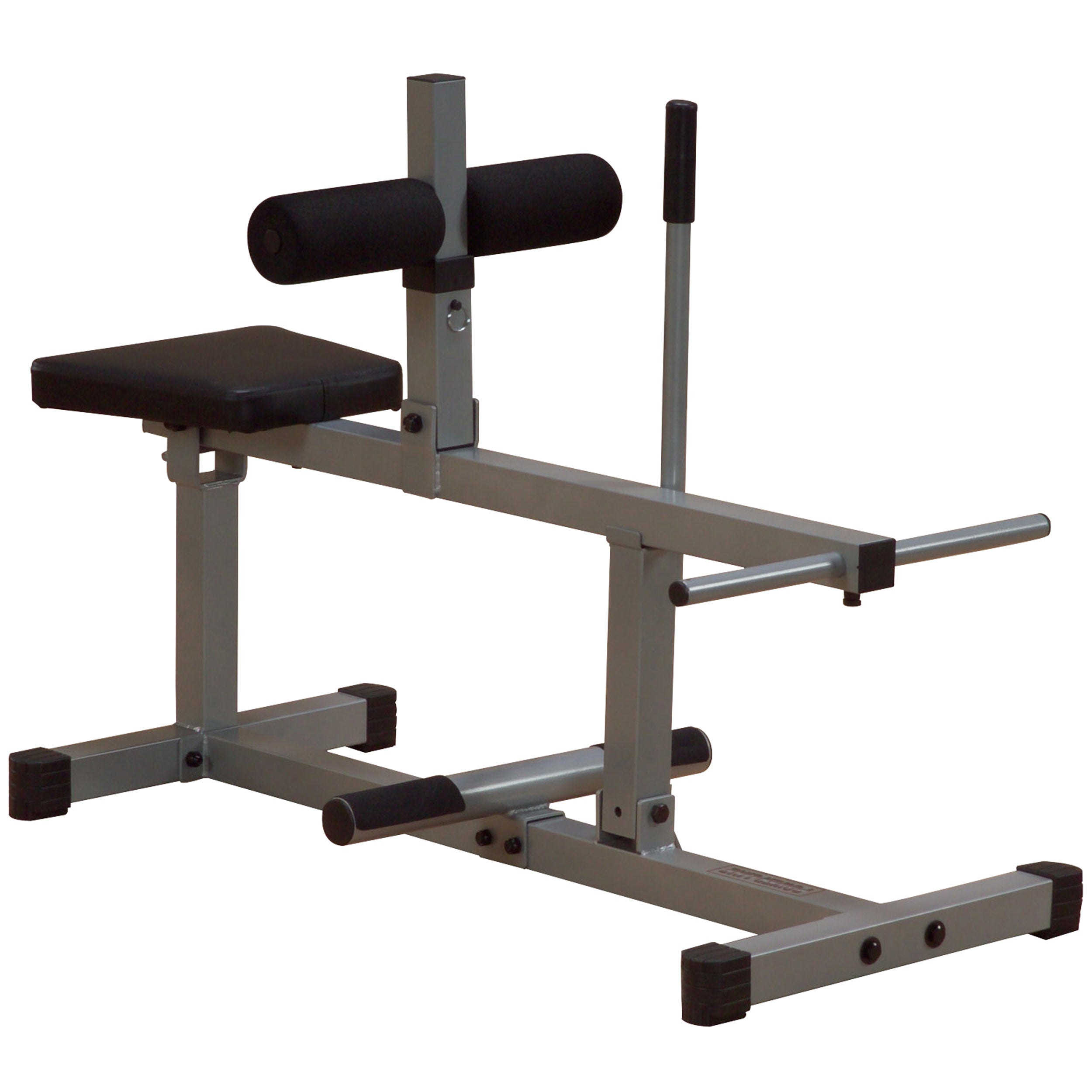 Body Solid PSC43X Legs