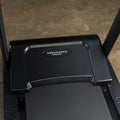 Body Solid T150 Treadmill
