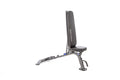 BODYCRAFT F705 Flat/Incline/Decline