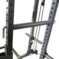 Body Solid PPRPS Rack Attach