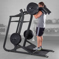 Body Solid SLS500B Legs