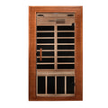 Golden Design DYN-6103-01 Dynamic Low EMF