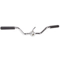 Body Solid LBB28 Landmine