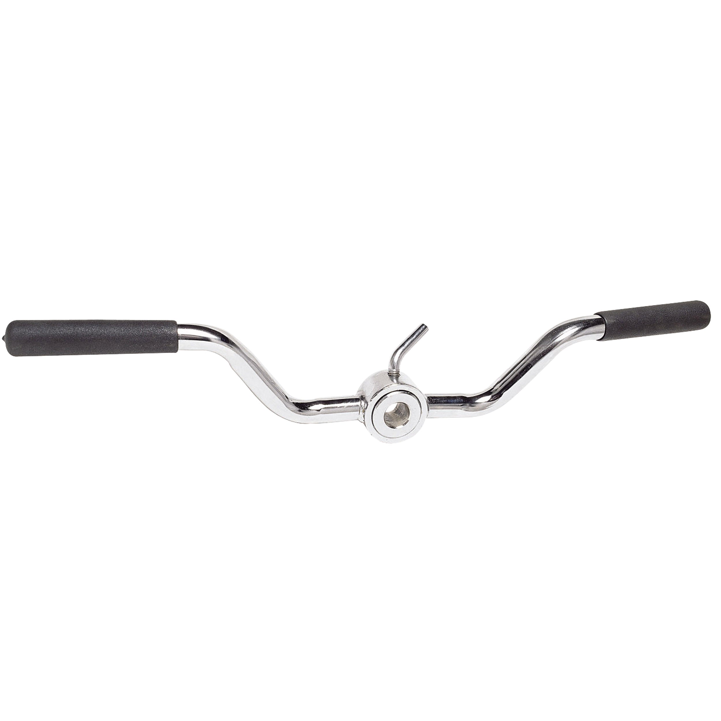 Body Solid LBB28 Landmine