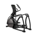 Vision S70 Suspension Trainer