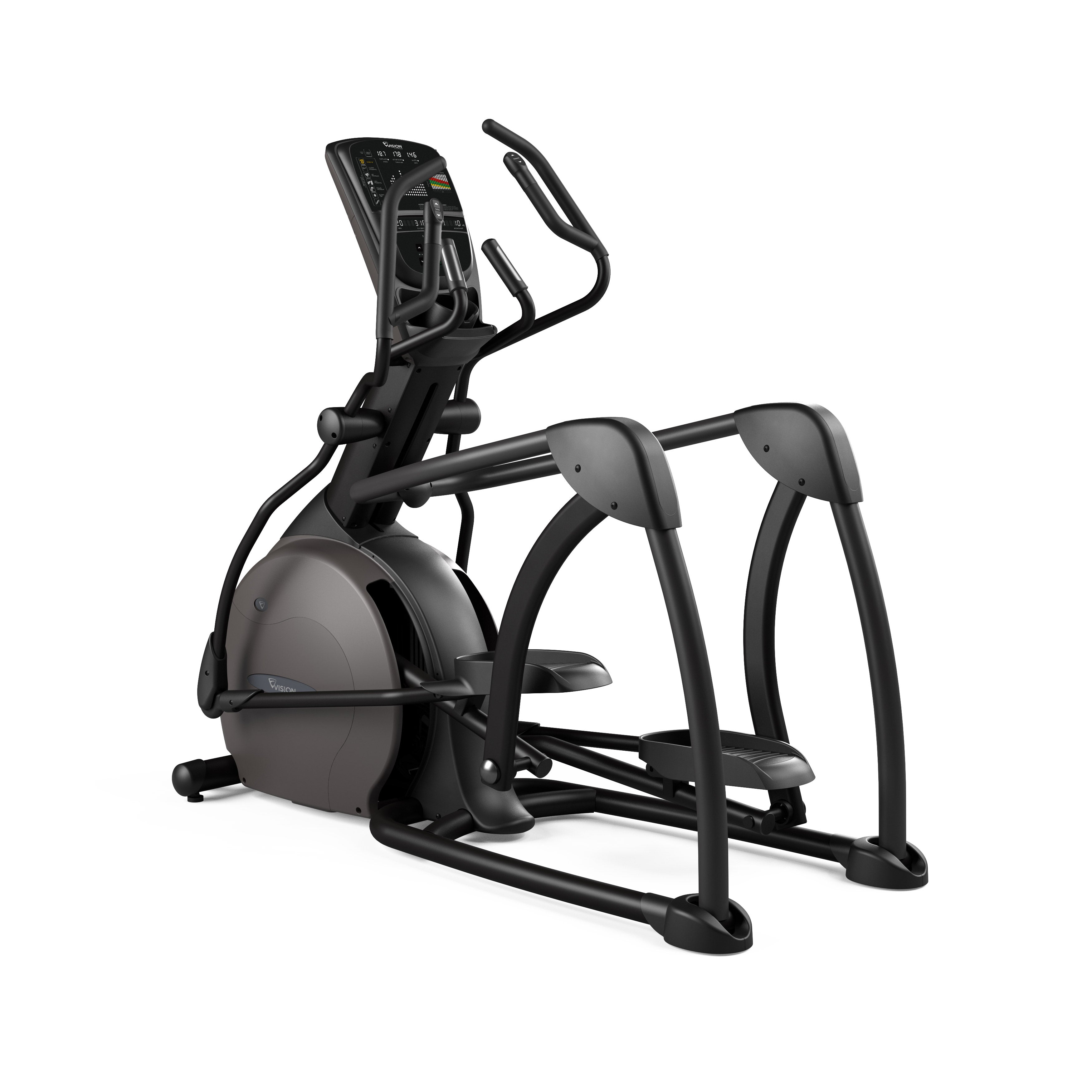 Vision S70 Suspension Trainer
