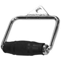 Body Solid MB501RG Cable Attach