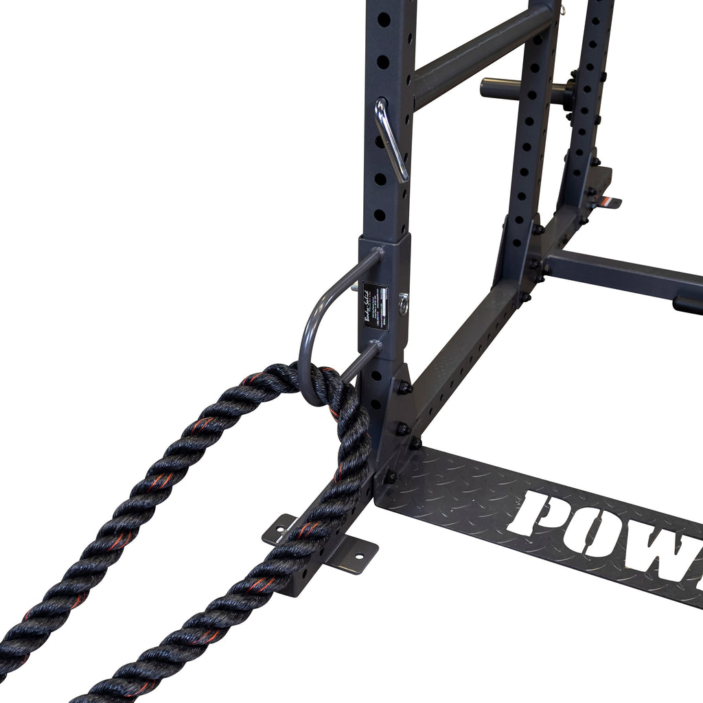 Body Solid PPRUL Rack Attach