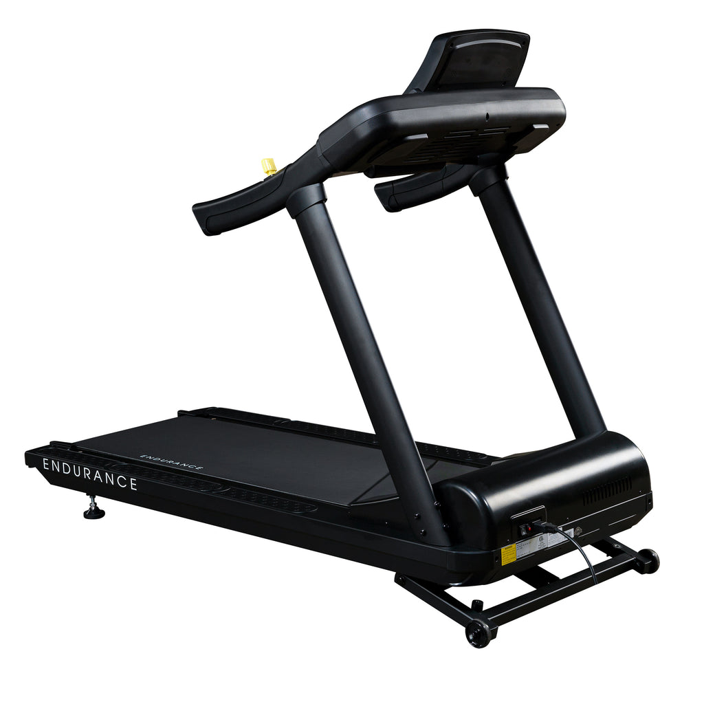 Body Solid T150 Treadmill