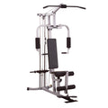 Body Solid PHG1000X Gym