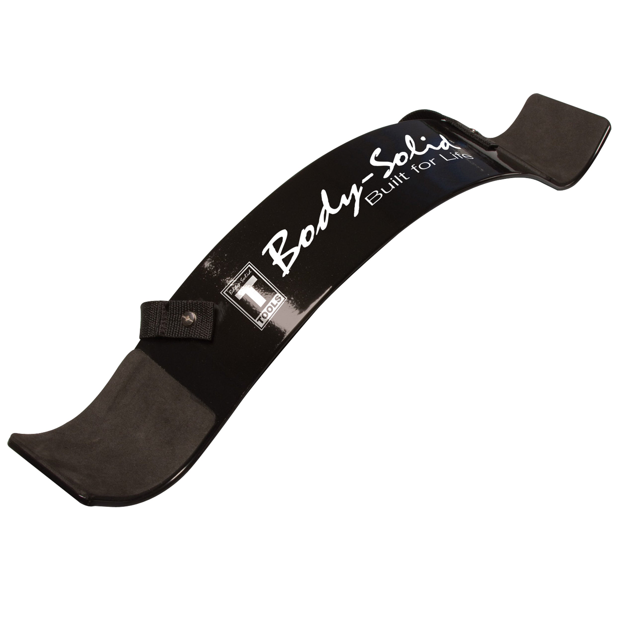 Body Solid BB23 Arms
