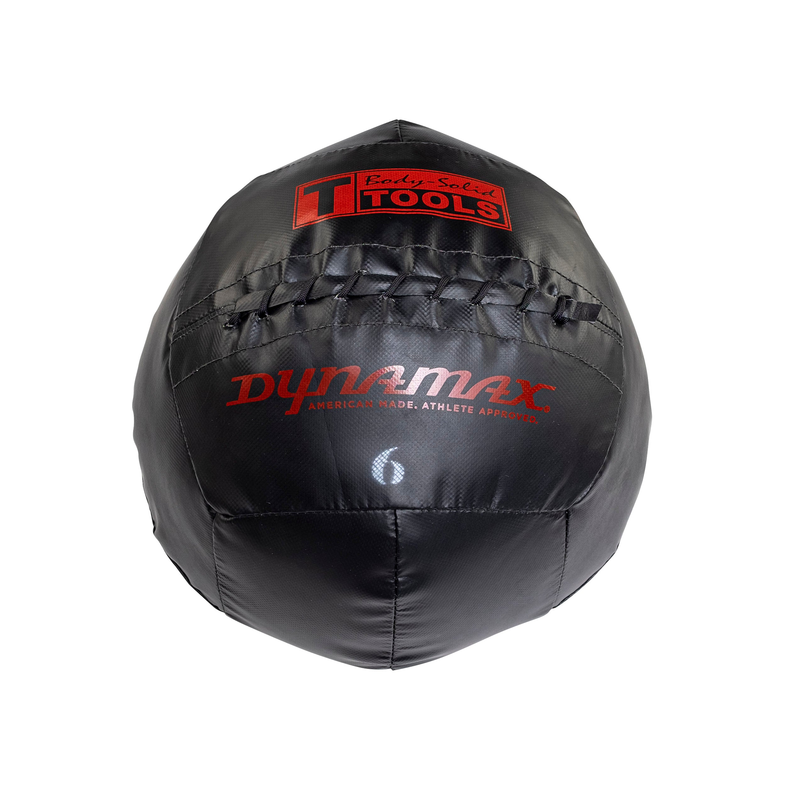 Body Solid BSTDYN06 Med Ball Wall Ball
