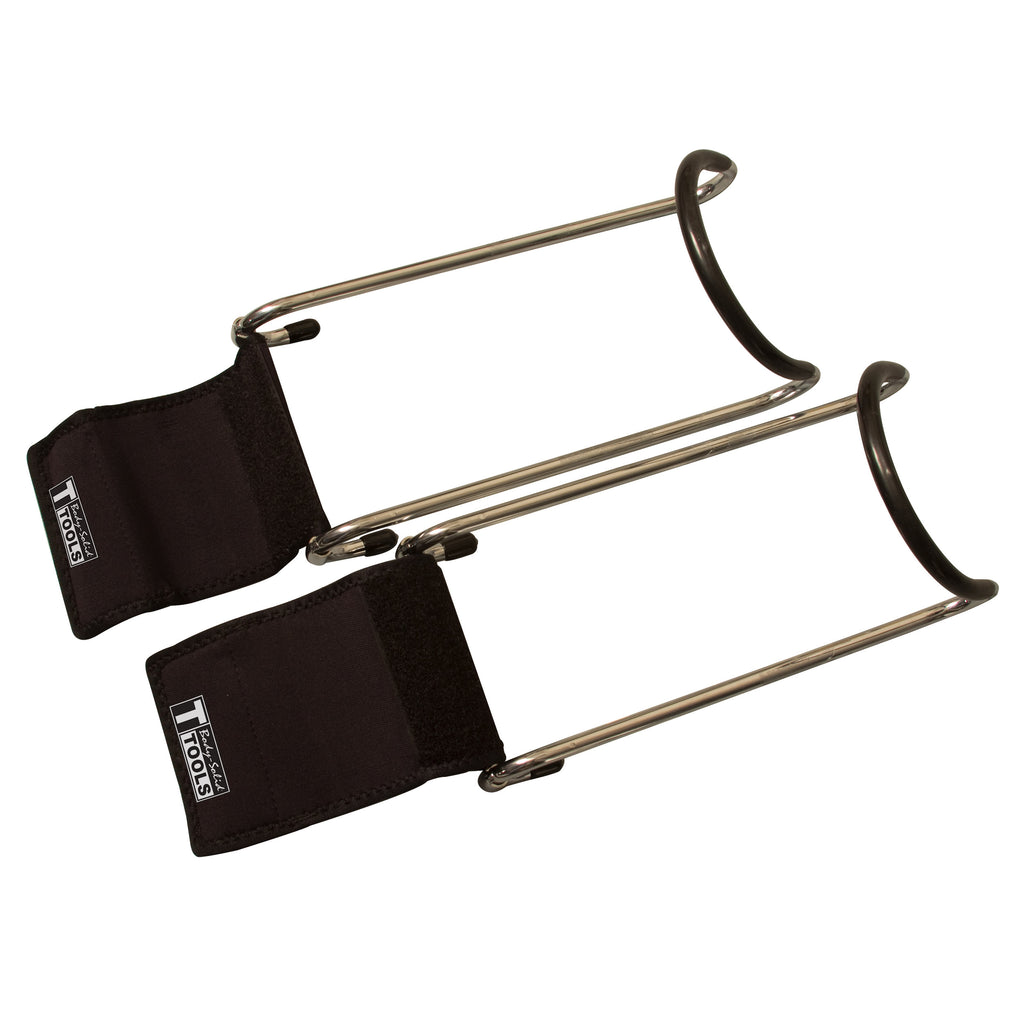Body Solid BSTDH Accessory