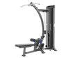 BODYCRAFT Cable Lat / Low Row DLR-200