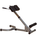 Body Solid PHYP200X Core