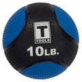 Body Solid BSTMB10 Med Ball Regular