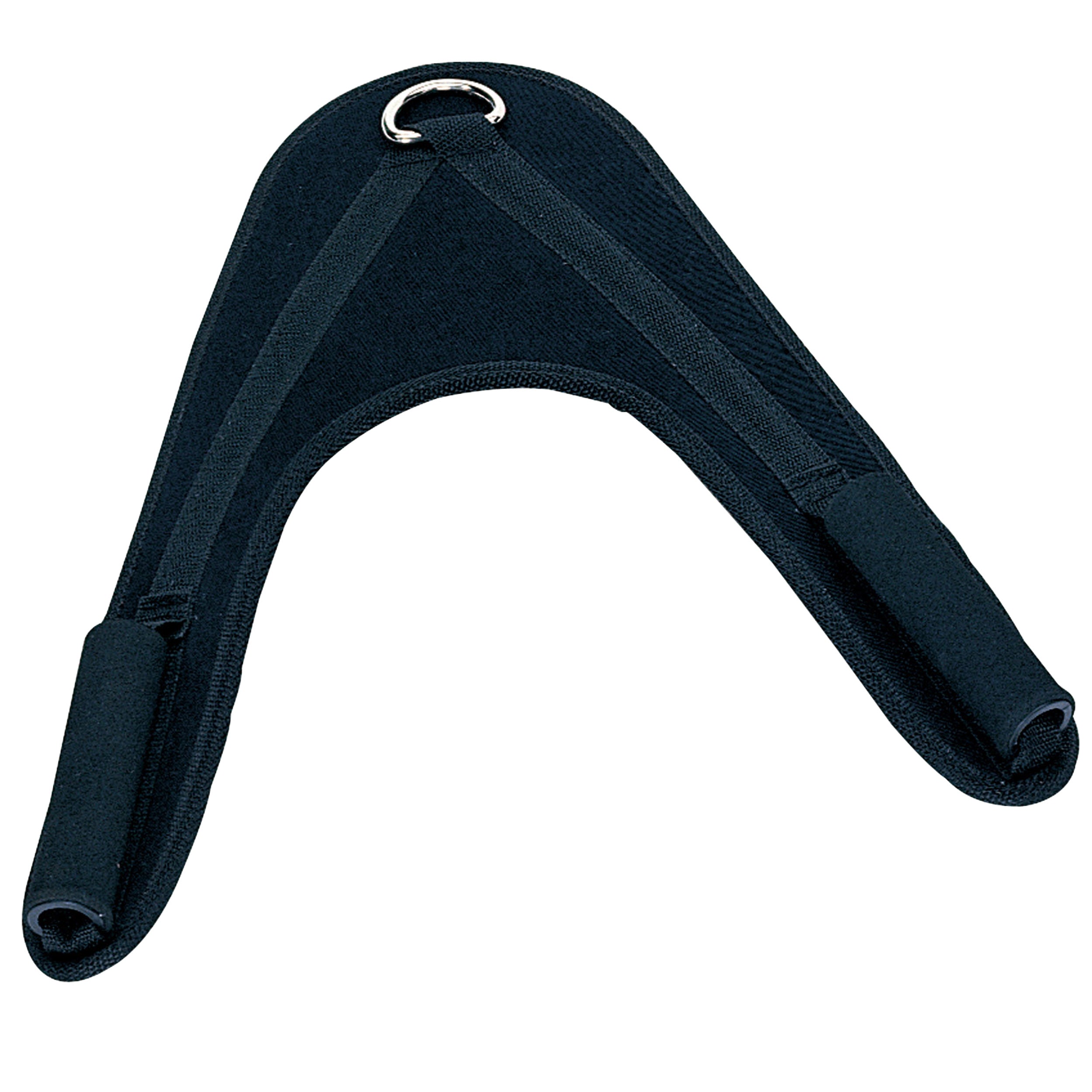 Body Solid ACH18 Cable Attach