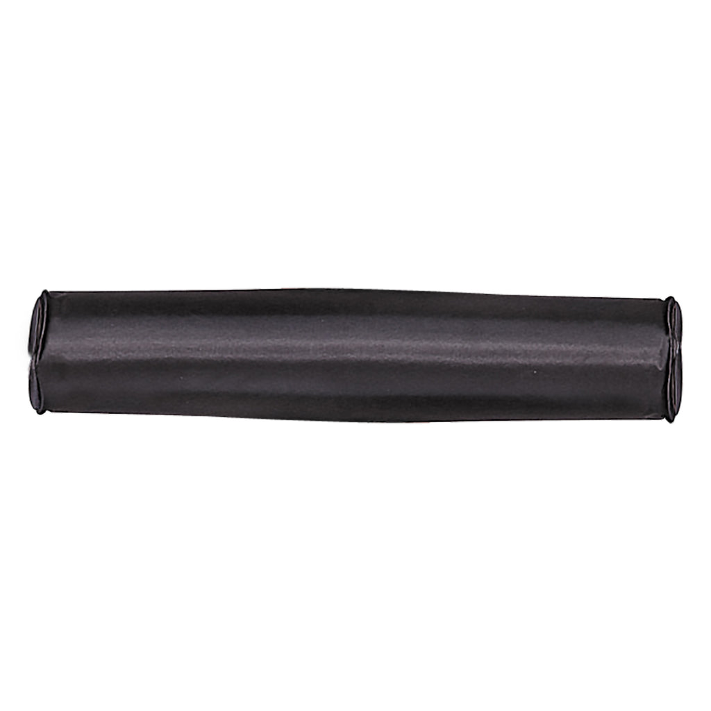 Body Solid MA105 Accessory