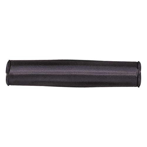 Body Solid MA105 Accessory