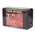 Body Solid BSTYB10 Accessories