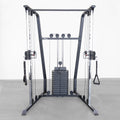 Body Solid BFFT10B Functional