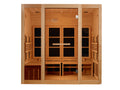 Golden Design GDI-6880-03 GDINA NZ & FS
