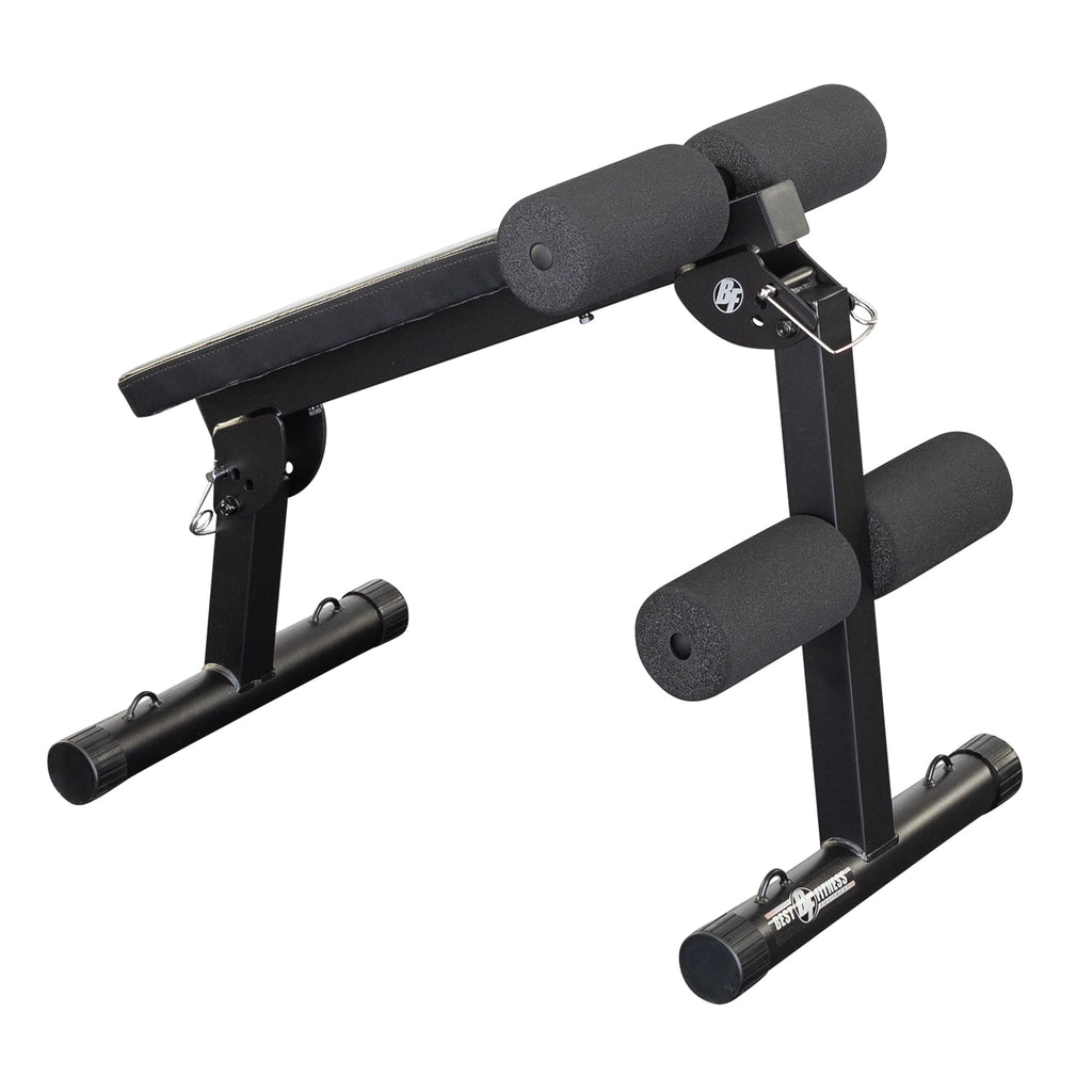Body Solid BFAB10B Core