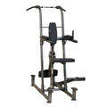 Body Solid FCDWA Gym Attach